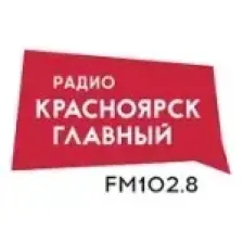 Авторитетное Радио logo