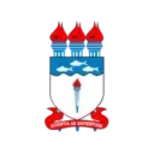 Radio UFAL logo