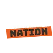 Project 88.7 logo
