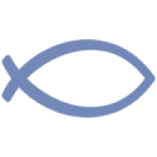 Radyo Maranata logo
