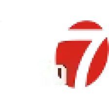 Rádio 7 logo