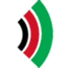 MBC Radio 2FM logo