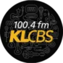 KLCBS Tropical logo