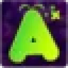 Radio Animu [MP3 320Kbps] logo