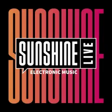 sunshine-live Schranz logo