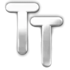 TeaTime.FM logo