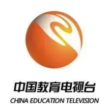 CETV-3伴音 logo