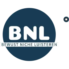 BNL logo