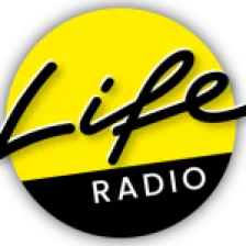 Austrian Rock Radio logo