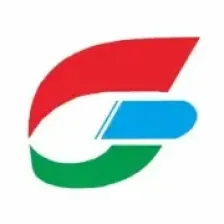 肇庆高要综合广播 logo