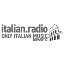 Italian Radio logo