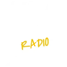 Radio DAŠ logo