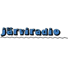 Järviradio logo