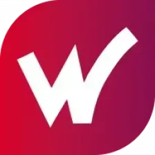Radio Wuppertal logo