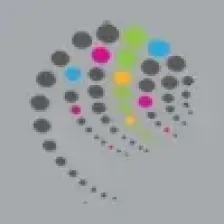 Radio Ascoli logo