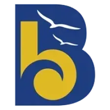 Beach Booster Radio - Wasaga Beach, ON logo