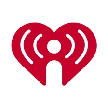 KOGO AM 600 logo