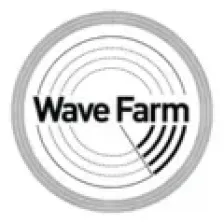 WGXC 90.7 logo