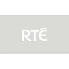 RTÉ Raidió na Gaeltachta logo