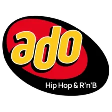 Ado logo