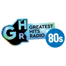 Magic Radio UK logo