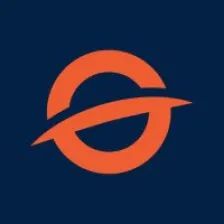 Otvoreni radio logo