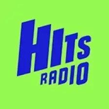 KISS - The Best Vibes & Energy logo