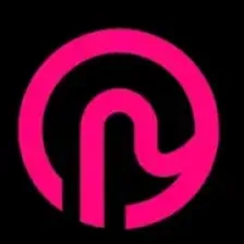 Backtorave.com - Old School Techno Rave logo