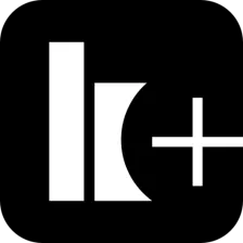Klassik Radio - Dinner Jazz (AAC) logo