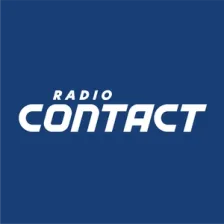 Radio Contact logo