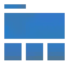 Radio Domusnovas logo