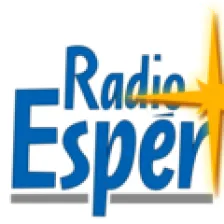 Radio Esperance logo