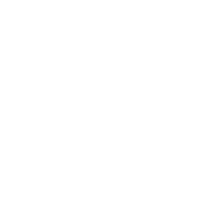 Absolute Radio 80s logo