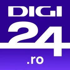 DigiFM logo