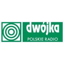 Polish Radio Second - Classical logo