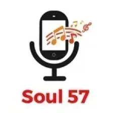 Soul 57 logo
