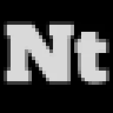 Nt00 Radio logo