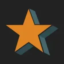 Radio Pasja - Klubowa 128kb/s logo