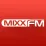 Mixx FM - Hamilton / Portland - 88.9 FM / 93.7 FM logo