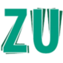 Radio Zu logo