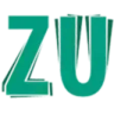 Radio Zu logo