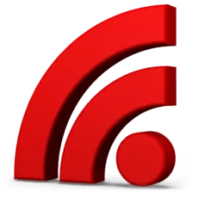 HitRadio1.nl logo