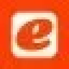 Esencia Radio Tres Cantos logo