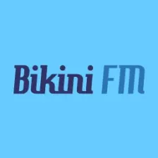 BikiniFM logo