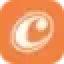 Радіо Сільпо logo