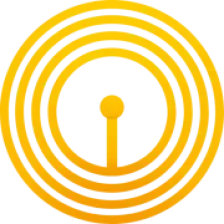 Inside Radio logo