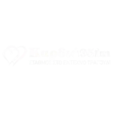 Kardia logo