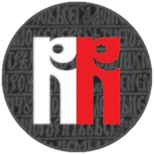 Radio Renasterea logo