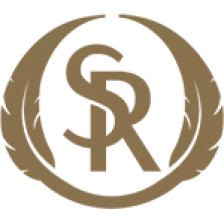 SAB RADIO FOLKESTONE UK logo