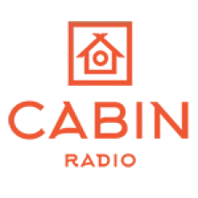 Cabin Radio.ca - Yellowknife, NT logo
